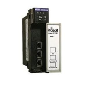  MVI56-ADM PROSOFT Application Module Manufactures