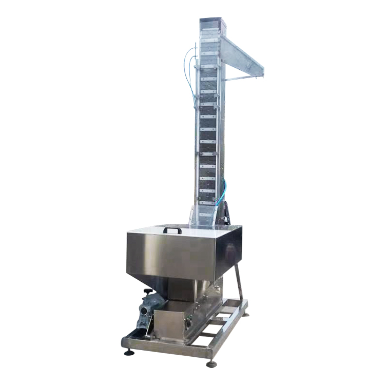 High Performance Automatic Bottle Capping Machine Olive Oil Glass Bottles Cap Tightening