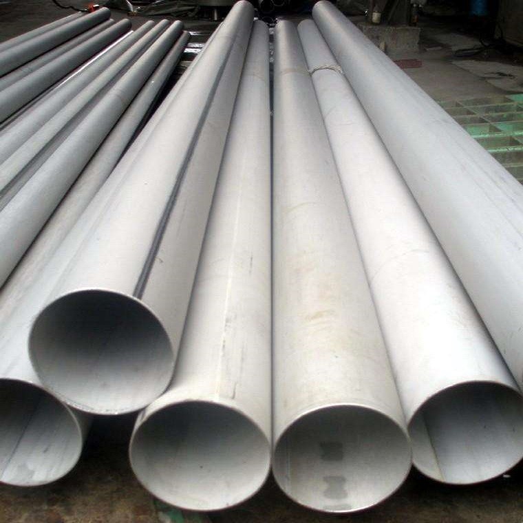 Galvanized Pipe Fire Pipe Large Diameter Hot Dip Zinc Steel Pipe Threading Pipe