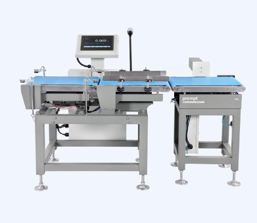 The Ultimate Guide to Choosing the Right Check Scale