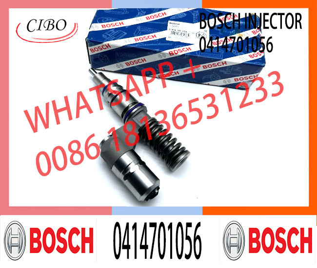 fuel unit pump injector 0414700002 0414700005 0414700009 0414700010 0414701021 0414701022 0414701033 0414701055 04147010