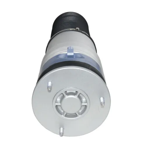 BMW F02 Rear Air Spring