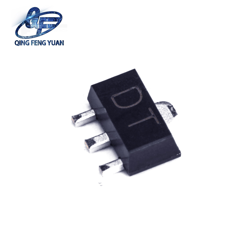 100% New Original 2SD2391 Electronic Components Supplier Dlpc3478czez Bts7040-2epa