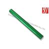 Buy cheap Matte Stamping 0.64M*240M Green Aluminum Foil from wholesalers