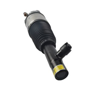 China  XC40 XC60 II Front Air Suspension Shock 31429974 314299745 Airmatic Damper on sale