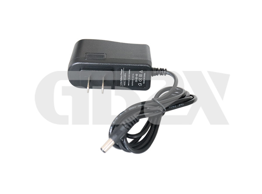 Sf6 Gas Leak Detector , Sf6 Gas Analyzer Equipment Short Response Time