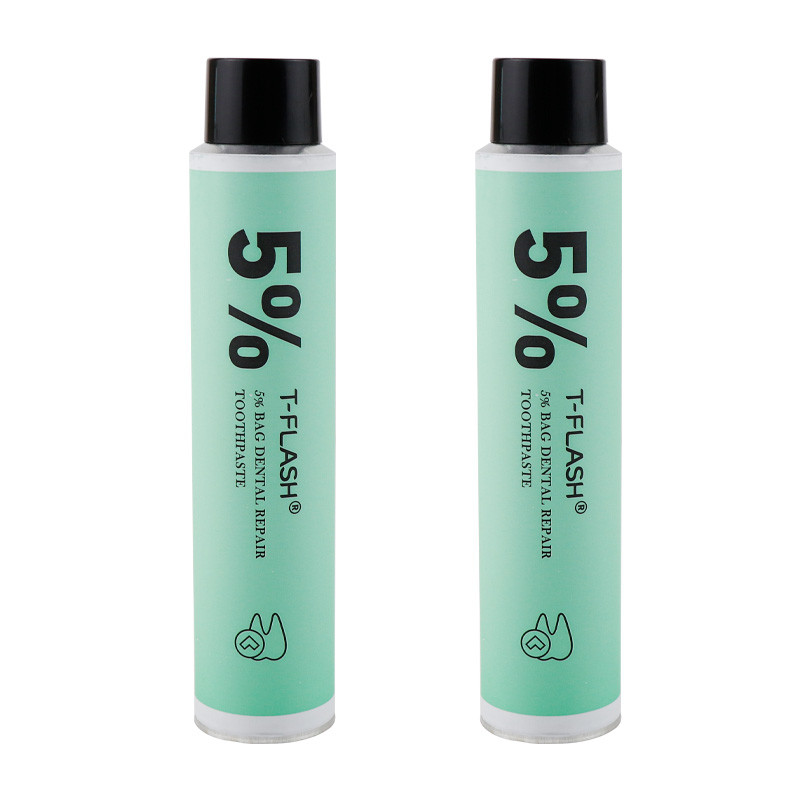 OEM ODM 30ml To 100ml Aluminum Cosmetic Tubes Pet Hair Paste 2 Oz Lotion Tubes