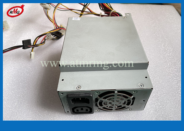 01750144098 Wincor 350W Power Supply PSU ATX API6PO01 280G Star