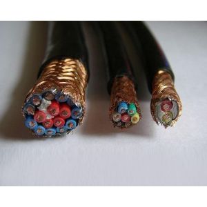 Instruments Cables Computer Cable DJYVP DJYVRP DJYPVRP DJYPVRP22 DJYVRP