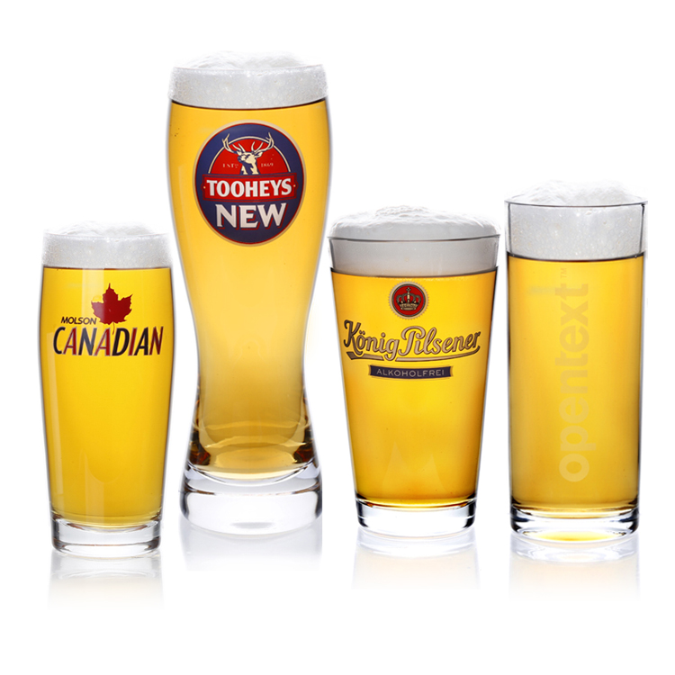 Promotional Water Glass Tumblers for Drinking Juice Cup Engraved Transparent Whisky Glass for Restaurant Glassware