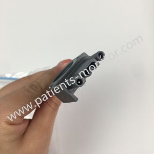 Mindray Electrode Pads MR61 115-040518-00 Pediatric Multifunction For Mindray D1