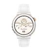 Buy cheap New arrval lady smart watch can test heart rate from wholesalers