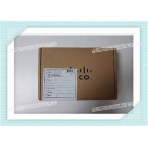 STACK-T1-50CM Cisco 2960 Stack Module StackWise-480 For Catalyst 3850 Series