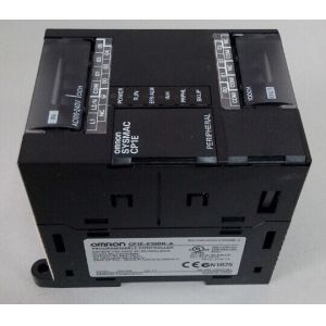 NT30C-ST141-V1 10K Steps Capacity Digital Output Omron PLC For Automation