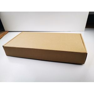 5g Mobile Phone Signal Jammer 10 band is used for mobile phone signal shielding