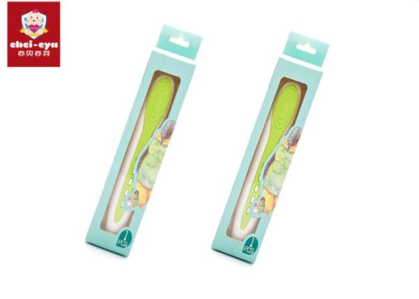 Eco-Friendly Door Knob Protector Cover Soft Kid Safety Products Silica Gel