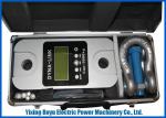 Safe Load 125% Of Max. Capacity Industry Electronic Crane Scale With Hand