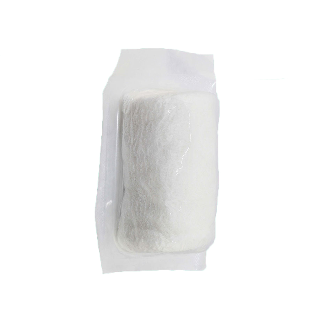 Kerlix Bandage 2 .jpg