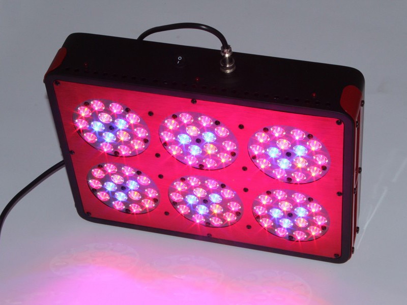 2018 led growlights, hydroponic growing systems, apollo horticulture led grow lighting,ind