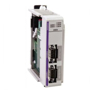  PLC 1769-L24ER-QBFC1B CONTROLLOGIX DI/O AI/O CONTROLLER MODULE Manufactures