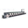 Buy cheap CFLEX CONVERTING LINE from wholesalers