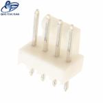 ABM8AIG-8.000MHZ-1Z-T Ic Electronics ABRACON 8000mhz Cristal Smd Amphenol