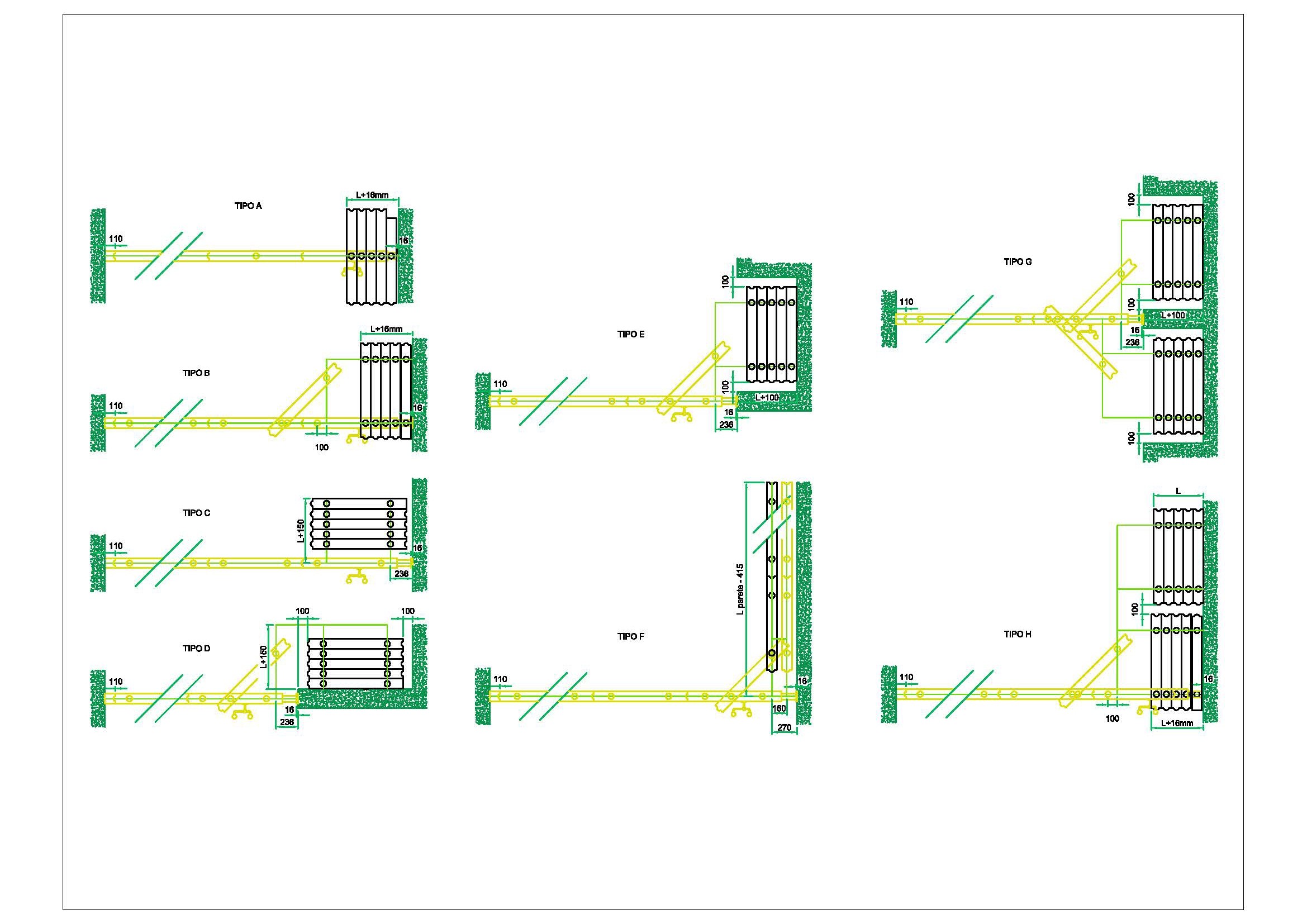 Acoustic Mosque Room Dividers Removable Wooden Doors Operable Soundproof Wall Partition