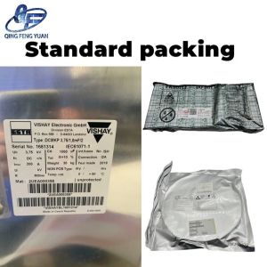 Integrated Circuits Microcontroller IRLL110TRPBF Vi-shay SI3851DV-T1-GE3