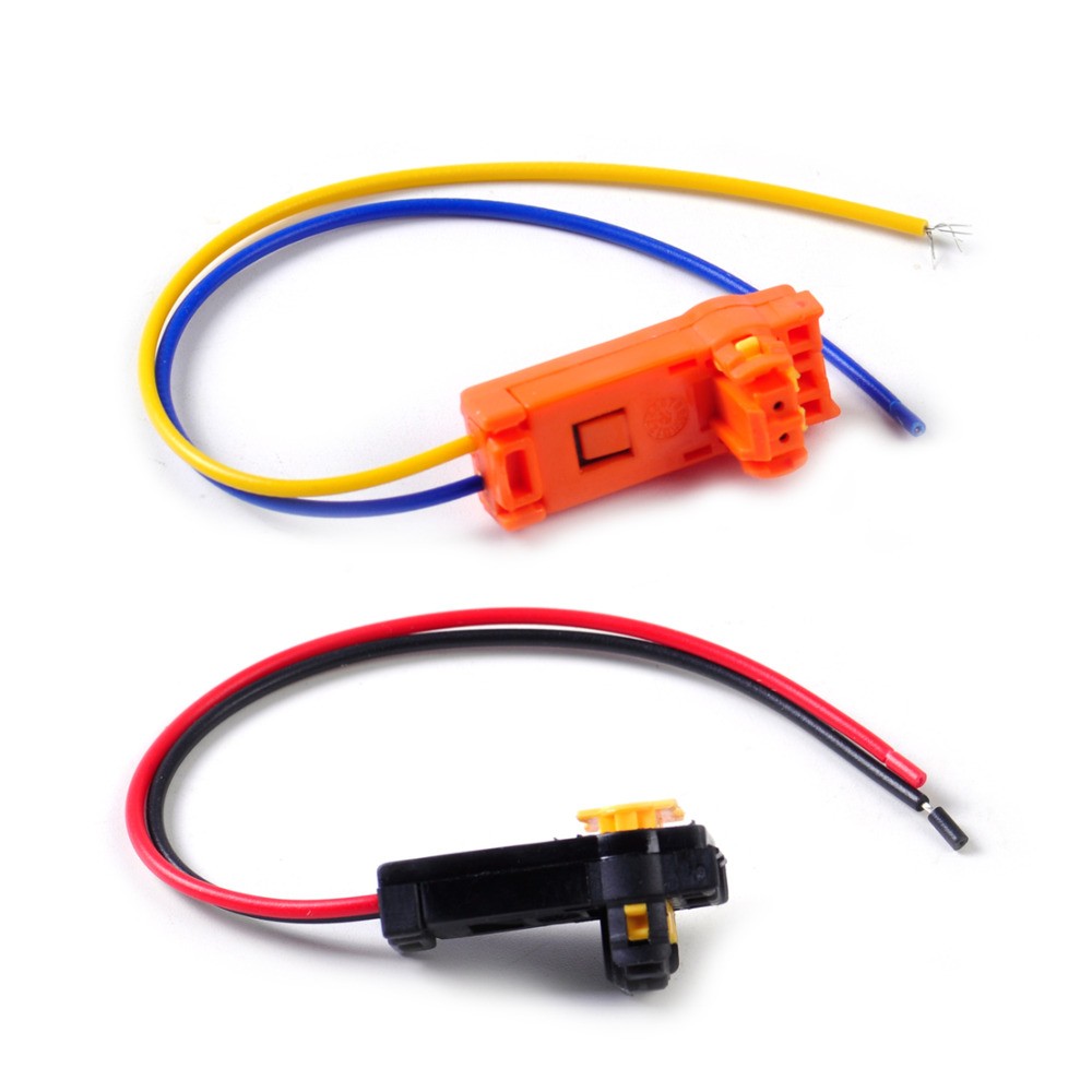 East Asia Market Deep Custom Wiring Harness for Home Appliances Terminal Trailer
