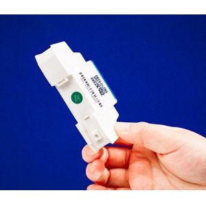 EM115-Mod-DO DC 5 45 A Modbus Control Output Remote Digital Display and MID