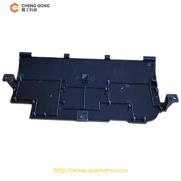 445-0729527 4450729527 NCR S2 channel control board cover For NCR Parts