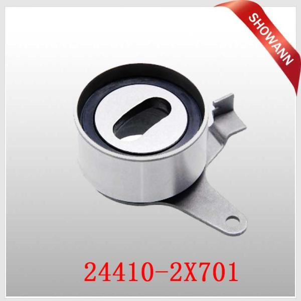 Timing Belt Tensioner B660-12-700A B660-12-700B B660-12-700C OK937-12-700A 24410