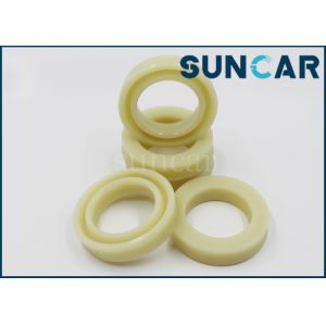 2S-5867 2S5867 C.A.T Packing Seal CA2S5867 U Cup Seal