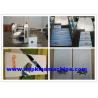 Buy cheap 500 Sheet / Line Napkin Printer Machine , 220V Tissue Printing Machine from wholesalers