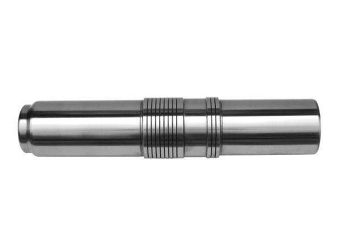 OEM Hydraulic Breaker Piston High Performance For 1-50tons Excavator