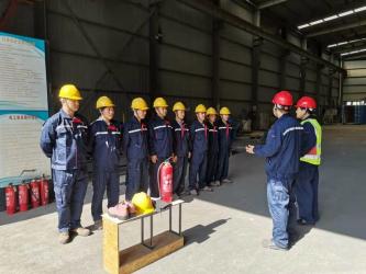 Shanghai Shiyi Industrial Co., Ltd.
