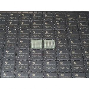 Texas/TI SN74CB3Q3257DBQR Electronic Components Integrated Circuits Microcontrol