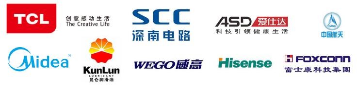 High Performance Digital Optical Comparator , Vertical Optical Gaging Products Comparator