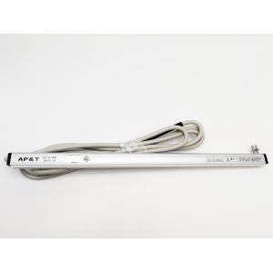  AP-AC5602 White Anti Static Bar Low Working Voltage Cheap Price For Industry Applications Manufactures