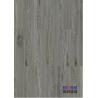 Buy cheap 5mm SPC Flooring For Bathroom Cloudy Gray Oak Stone Composite Click GKBM SY from wholesalers