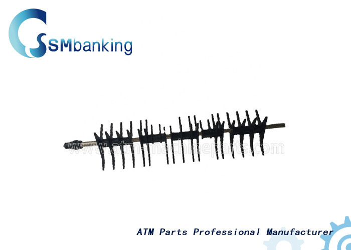 Hyosung 4360000598 Guid BS-MOLD ATM bank sapre parts for hyosung 5600/5600T/5050/8000TA HCDU GCDU Dispenser