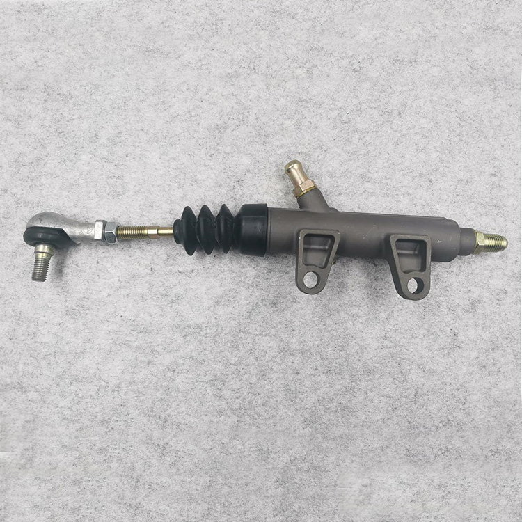 1604010-C0101 Clutch Master Cylinder DONGFENG TIANLONG DFAC Rust Resistance