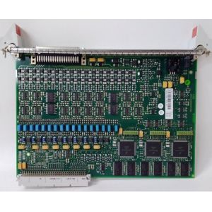 GE IS200TSVCH2A Mark VI IS200 General Electric In Stock Turbine Specific Servo