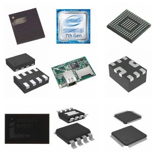  FC1-22-02-T-WT-TR Manufactures