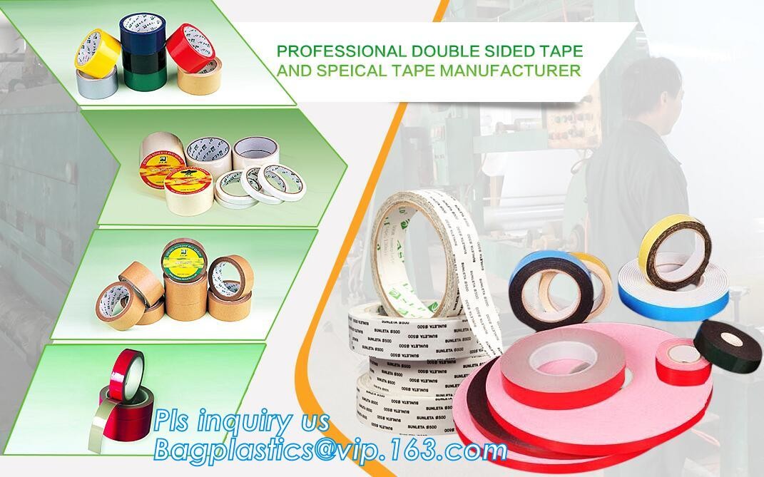 3M Red&White Reflective tapes/sheeting/marks for vehicle,Aluminized avery CE mark conspicuity metalized reflective tape