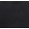 Buy cheap weft knitting fabric -35 from wholesalers
