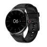 Buy cheap Italian AMOLED BT Calling Smartwatch Quick Fit Magnetic Charging from wholesalers