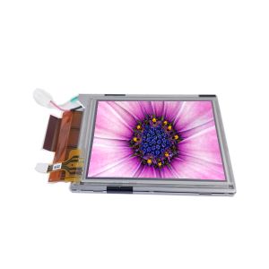  LTM052A92A 5.2 inch TFT-LCD Screen Panel Display Manufactures