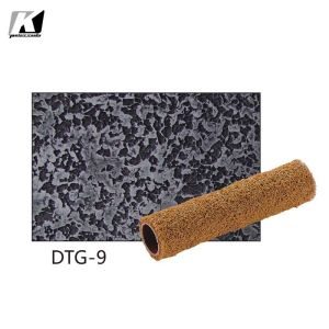  Practical Stencil Patterned Paint Roller For Floors Ultralight Manufactures