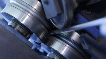 Foshan Golden Source Stainless Steel Co.Ltd